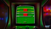 8. Arkanoid - Eternal Battle (PS4)